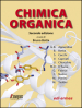 Chimica organica. Con aggiornamento online